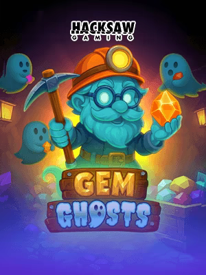 Gambar elang 55 slot